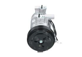 Компресор кондиціонера CV PSH 090145016200
