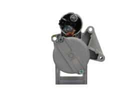 Стартер