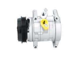Компресор кондиціонера CV PSH 090835032040