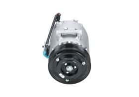 Компресор кондиціонера CV PSH 090135074040