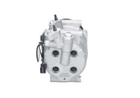 Компресор кондиціонера CV PSH 090125018200