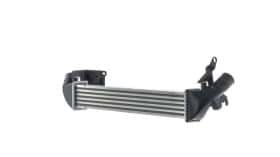 Интеркулер