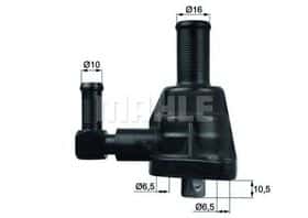 Термостат Mahle TI 218 84D