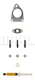 Монтажный комплект турбины Mahle 061 TA 15074 000