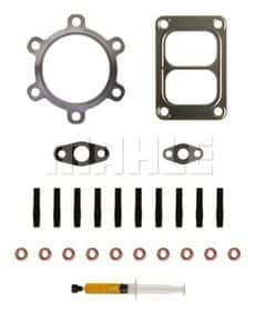 Монтажный комплект турбины Mahle 213 TA 15253 000