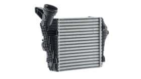 Інтеркулер Mahle ci334000p