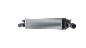 Интеркулер Mahle ci170000p