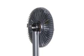 Вискомуфта вентилятора Mahle cfc75000p
