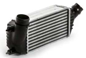 Интеркулер Mahle ci440000p