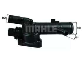 Термостат Mahle TI21583