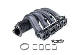 Впускной патрубок Mahle lm2
