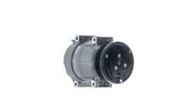 Компресор кондиціонера Mahle acp319000s