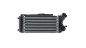 Интеркулер Mahle ci246000s