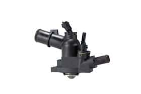 Термостат Mahle tm107105