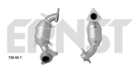 Катализатор