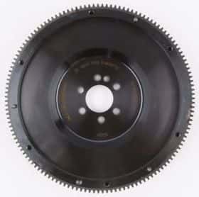 Маховик Sachs 003071 000141
