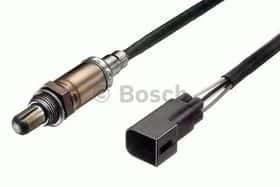 Лямбда-зонд Bosch 0 258 003 423