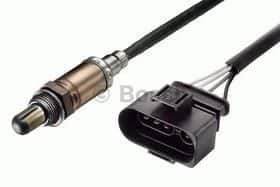 Лямбда-зонд Bosch 0 258 005 141
