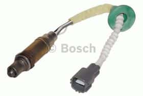 Лямбда-зонд Bosch 0 258 005 242