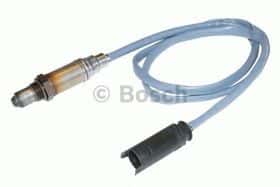 Лямбда-зонд Bosch 0 258 005 335