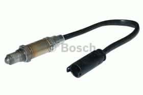 Лямбда-зонд Bosch 0 258 005 339