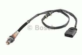 Лямбда-зонд Bosch 0 258 006 557