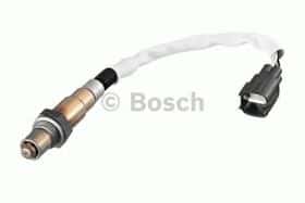 Лямбда-зонд Bosch 0 258 006 542