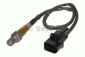 Лямбда-зонд Bosch 0 258 007 160