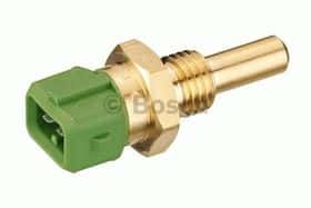 Датчик температури охолоджувальної рідини Bosch 0 280 130 055