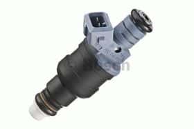 Паливна форсунка Bosch 0 280 150 905