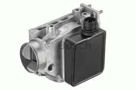 Датчик потоку повітря Bosch 0 986 280 007