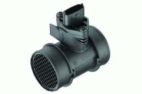 Витратомір повітря Bosch 0 280 217 123