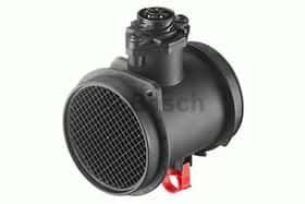 Витратомір повітря Bosch 0 280 217 807