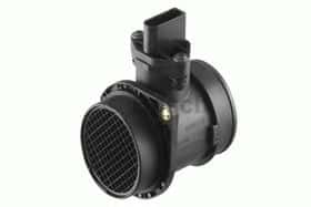 Расходомер воздуха Bosch 0 986 280 217