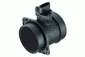 Витратомір повітря Bosch 0 280 218 143