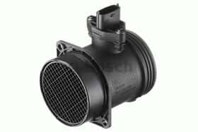 Расходомер воздуха Bosch 0 280 218 146