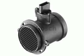 Витратомір повітря Bosch 0 281 002 152