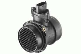 Расходомер воздуха Bosch 0 281 002 308