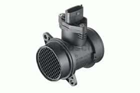 Витратомір повітря Bosch 0 281 002 619