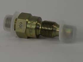 Паливна форсунка Bosch 0 437 004 002