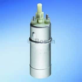 Паливний насос Bosch 0 580 314 064