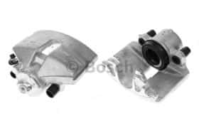 Гальмівний супорт Bosch 0 986 473 384