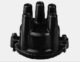 Крышка распределителя зажигания Bosch 1 235 522 321