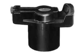 Бегунок распределителя зажигания Bosch 1 234 335 215