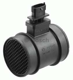 Витратомір повітря Bosch 0 281 002 802