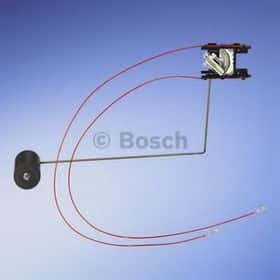 Датчик уровня топлива Bosch 1 582 980 077