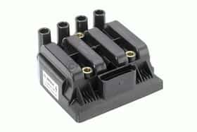 Котушка запалювання Bosch 0 986 221 049 Котушка запалювання Bosch 0 986 221 049