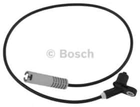 Датчик ABS Bosch 0 986 594 016
