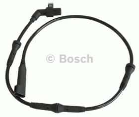 Датчик ABS Bosch 0 986 594 024