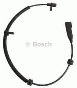 Датчик ABS Bosch 0 986 594 517